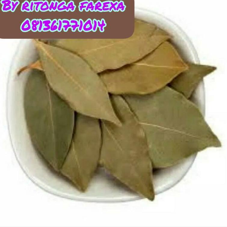 

CS7d7Cr--Turkey - Bay Leaves / Bay Leaf / Daun Salam Import