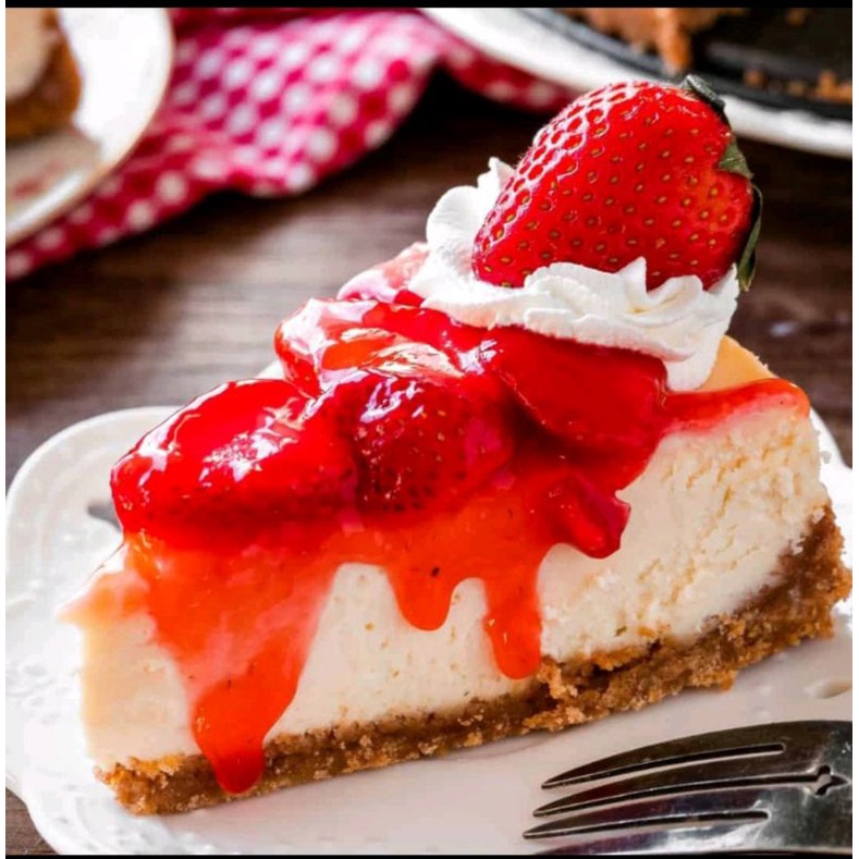 Selai Le PATTA Tropicana CF 1kg / Selai LePatta Mero 1 Kg