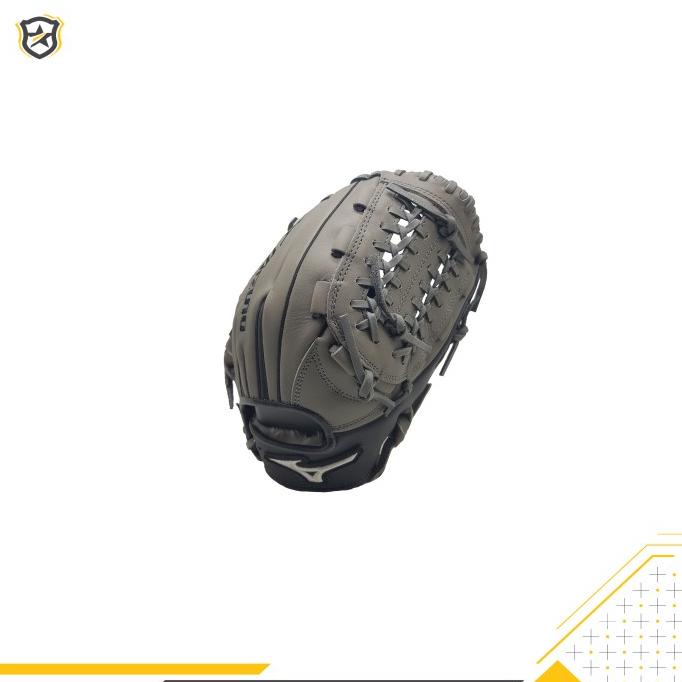 Glove Baseball/Softball Mizuno Franchise
