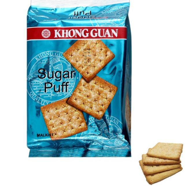 

KODE6n1Mb--Khong Guan Sugar Puff Biru 275 gr