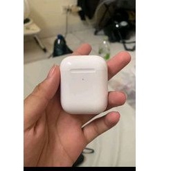 airpods gen 2