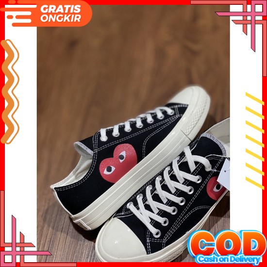 Zhira Sepatu Sneakers Hitam Putih Pria Ss Senji|Spatu|Swepatu|Sepatu Full White|Sepatu Sneakers Rema