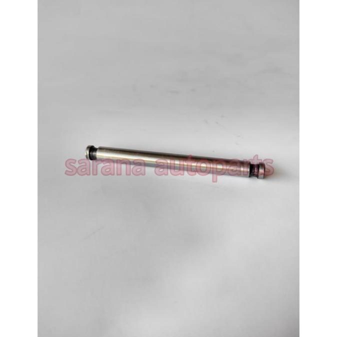 As Spring Timer Bospom Injection Pump Canter 110 125 136 PS