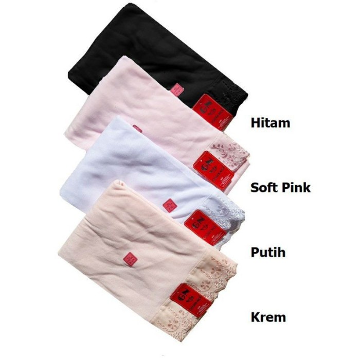 Diskon Rok Dalam Celana Panjang Wanita Golden Nick Androk Wanita Celana Pa