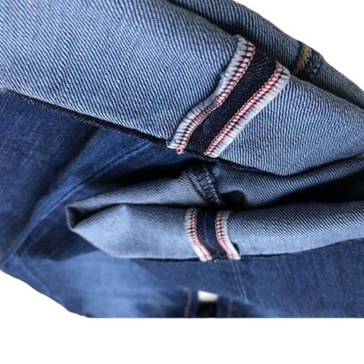 Langsung Order celana jeans CARDINAL original standar pria - Cardinal original pria