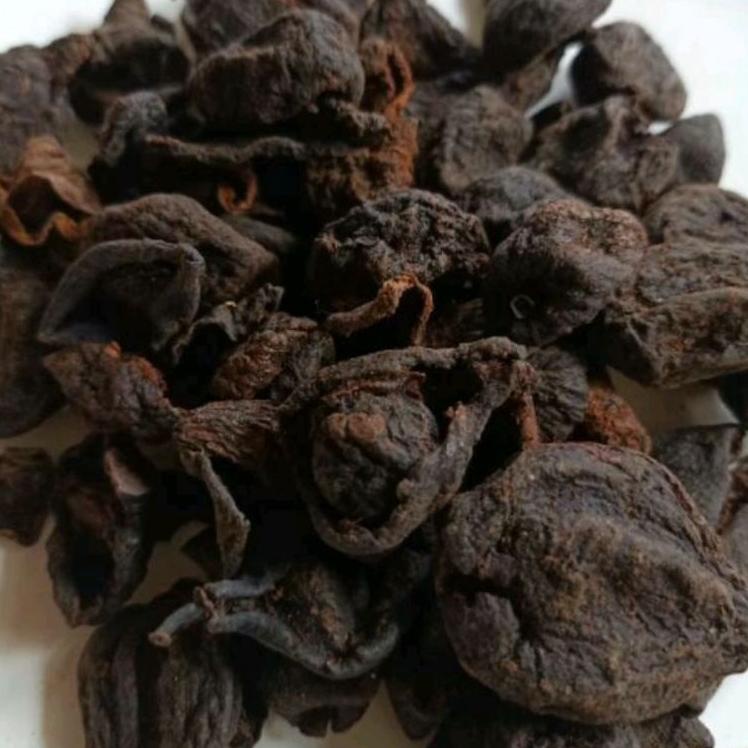 

✨New✨ ASAM KANDIS PADANG 1KG/1000gram gas !!