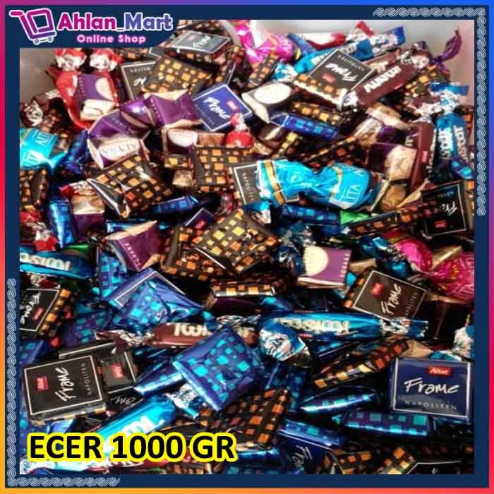 

Coklat Arab Made In Arab 1000 Gr