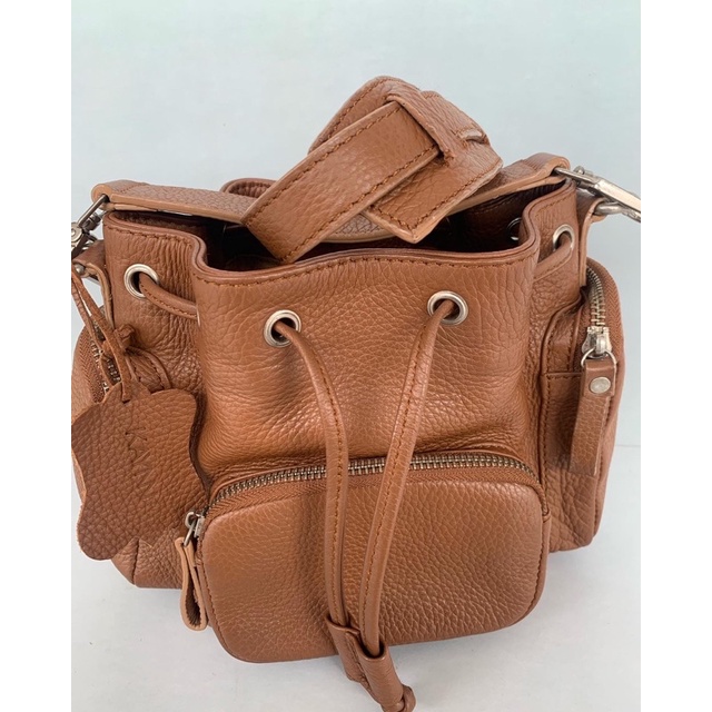 Kaynn Mini Nui Preloved