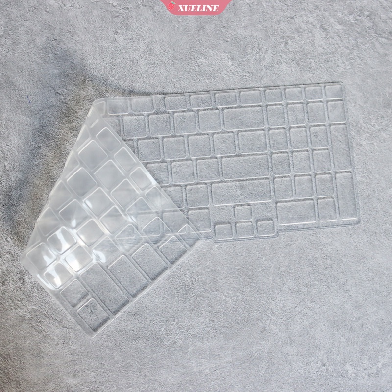 Cover Pelindung Keypad Laptop 15.6 &quot;Untuk ASUS Gaming FA506II FA506IV FX507ZE FX507ZM FX707ZM FX707