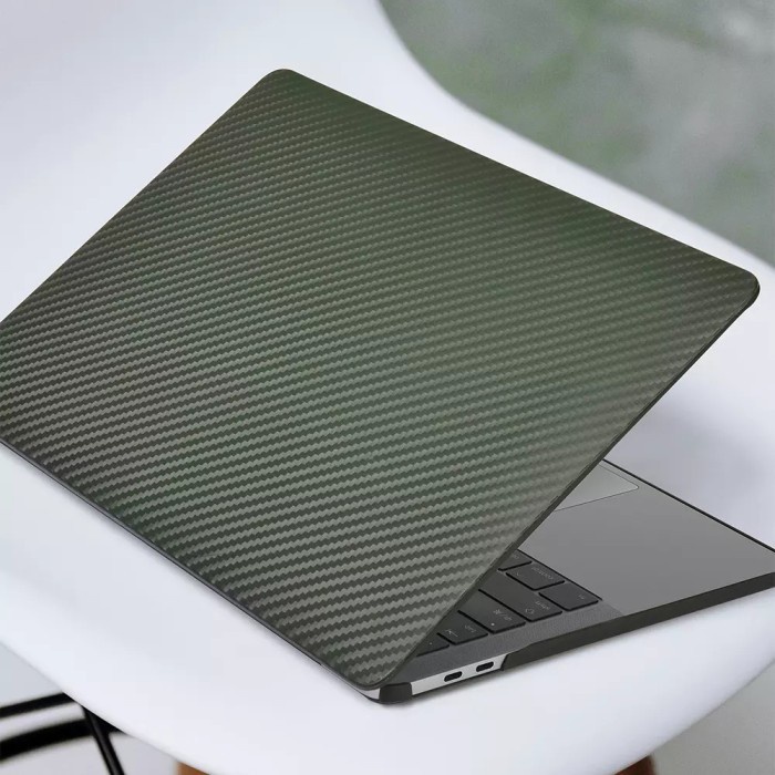 Wiwu Ikavlar Shockproof Laptop Case Macbook Air and Macbook Pro