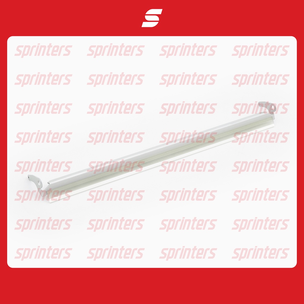 IBT Transfer Belt Cleaning Blade Konica Minolta KM bizhub PRO BHC BH C5501 C6501 C6501P C 5501 6501P