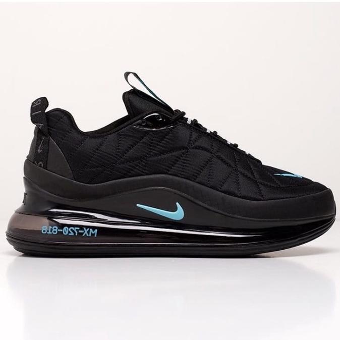 SEPATU SNEAKERS PRIA NIKE AIRMAX 720 - 818 SEF6546EW