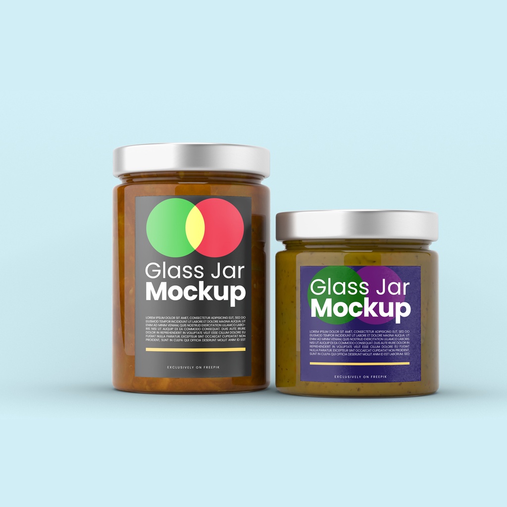 

Cetak Stiker Vinyl (BPK BOS)