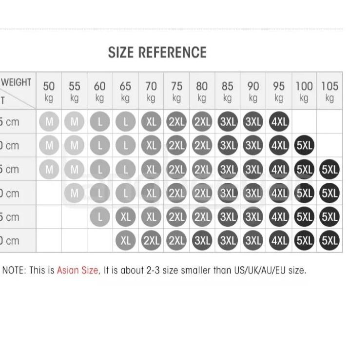 Hanya untuk anda--(BISA COD) JAKET SANTRI FORMAL PRIA / jasket pria / jaket coats / jaket pria PNS /