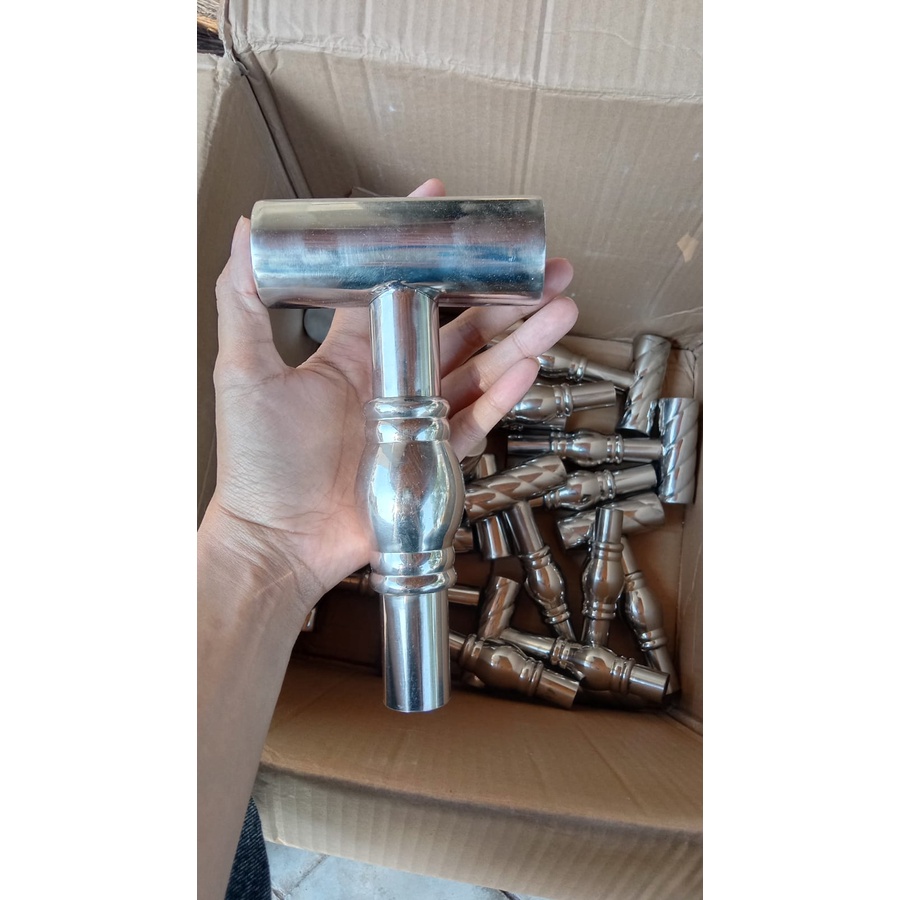 Handle persneling/Shiftknob/Tongkat Prosneling truk/Tuas Persneling mobil