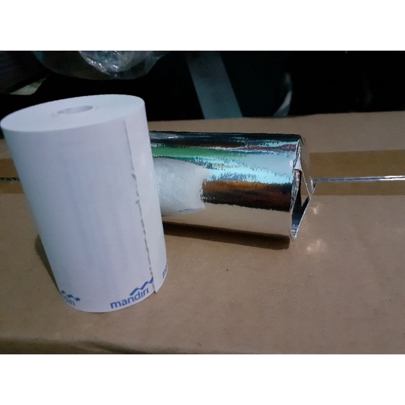 

EDC Thermal OTANI 57x20 High quality 10 Roll