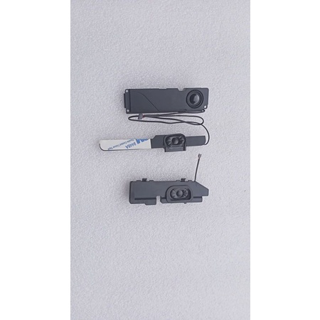 Speaker m*c  13 A1278 2011 2012