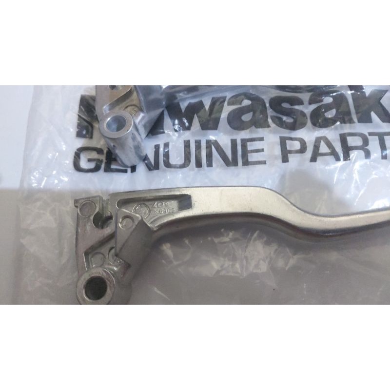 Handle Handel Kopling Klx Klx Bf Dtracker Handle Kopling Klx Klx Bf