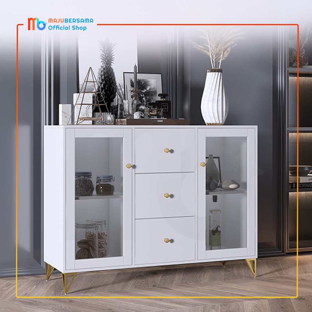 Kaki Sofa / Kaki Sofa Hell / Kaki Besi