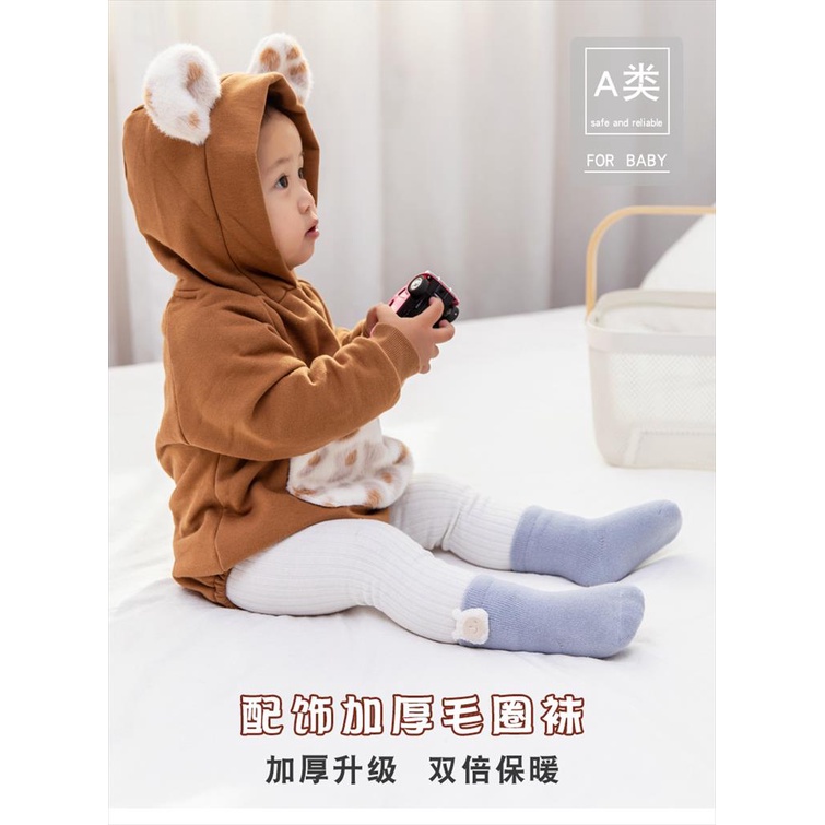 JM0025 Kaos Kaki Anak Rabbit  Carrot Baby Sock Sock Balita Cewek Cowok Unisex