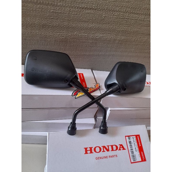spion honda prima original malaysia spion ex 5 import malaysia