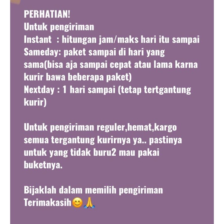 BUKET UANG KOSONG 15 / 20 / 30 SLOT TIDAK PO!
