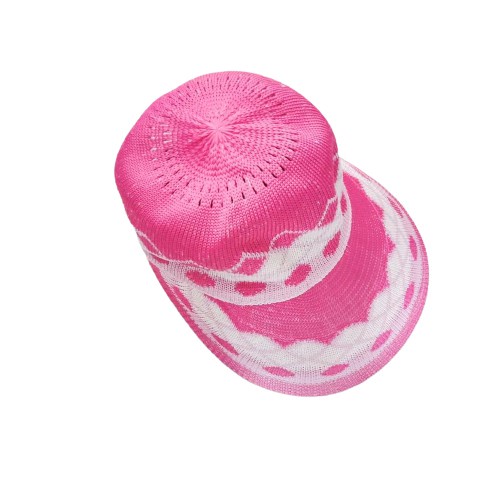 NEW TOPI PANTAI WANITA KOREAN STYLE - TOPI PANTAI MURAH - TOPI PANTAI WANITA KOREAN STYLE