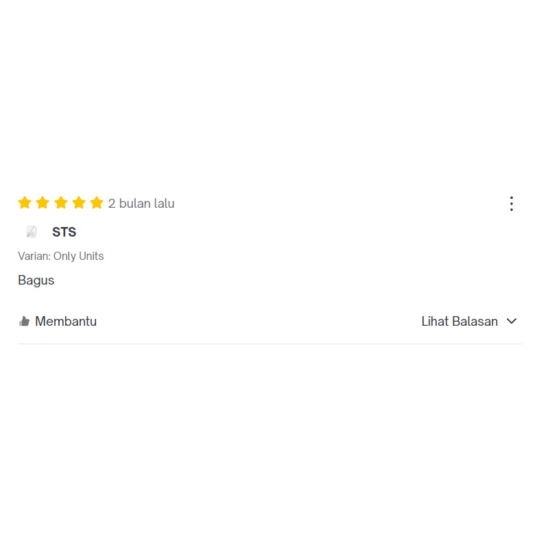 Notale Portable Dehumidifier Dryer Serap Kelembapan Lembab Heating