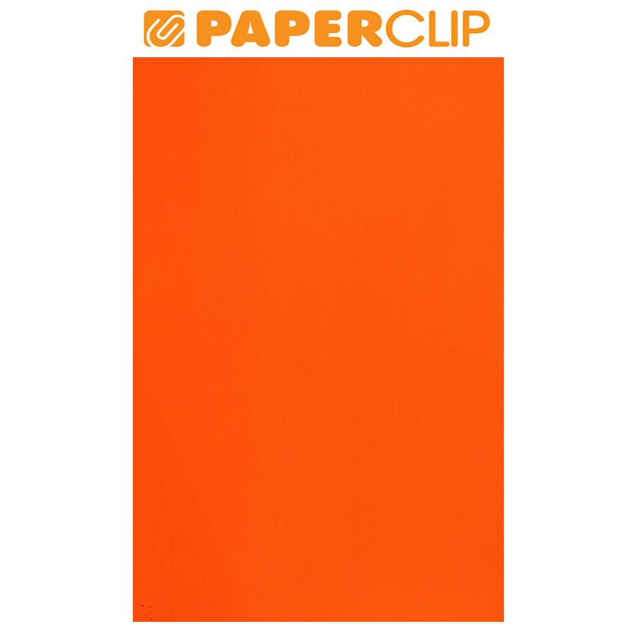 

KERTAS ASTURO FLUORESCENT 4060 NO.03