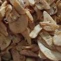

POPULER Bawang putih Goreng Kemasan 200gram$