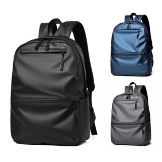 RR SHAKA - Tas Ransel Backpack Sekat Laptop