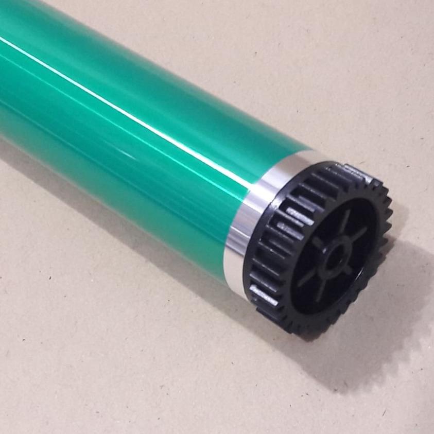 trxCc1C6--OPC DRUM KONICA MINOLTA BIZHUB 250/350