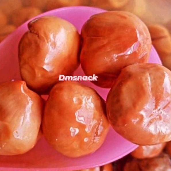 

Terkini ATAPSON (500gram) GT7*