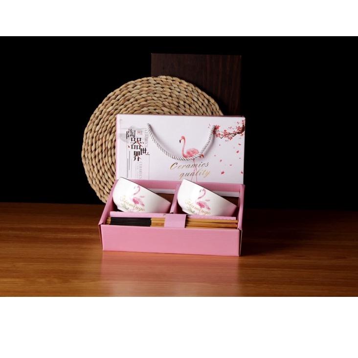 Paling Laris mangkok set japan / bowl set / mangkok keramik