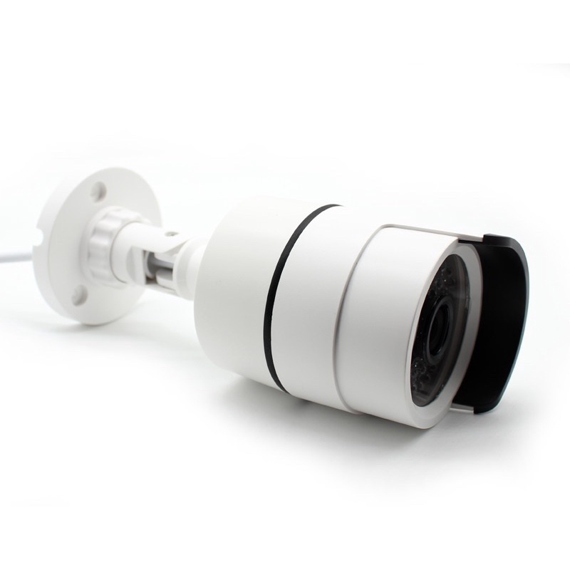 IP KAMERA 2MP  OUTDOOR WATERPROOF IP CAM CAMERA 2MP OUTDOOR