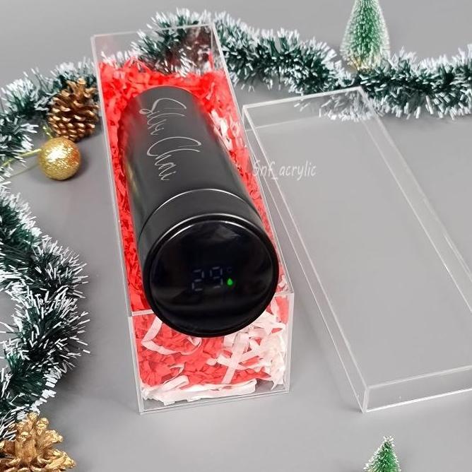 

GOODHOUSE HAMPERS NATAL / KADO NATAL / HIASAN NATAL / CHRISTMAS GIFT / EW5346WED