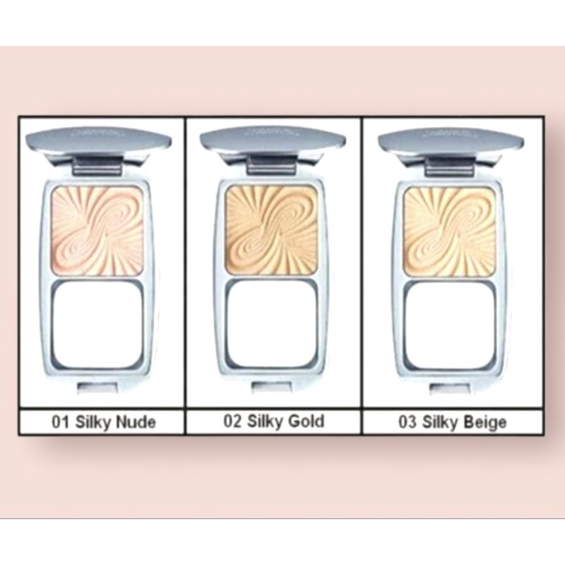 Caring By Biokos Timeless Illuminate SPF 35 PA++ Reject Dus