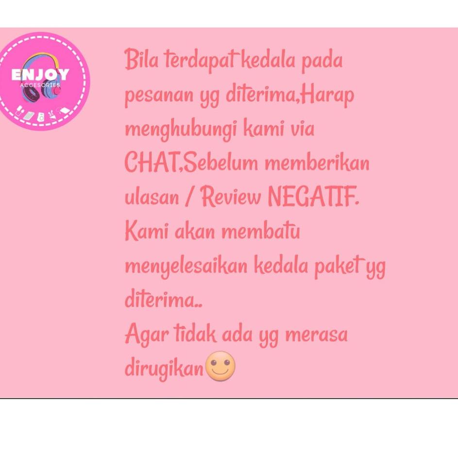 SHOPEE 6.6 SPEAKER BLUETOOTH T5 / SPEAKER BLUETOOTH WIRELEES MINI T5 [KODE 09]