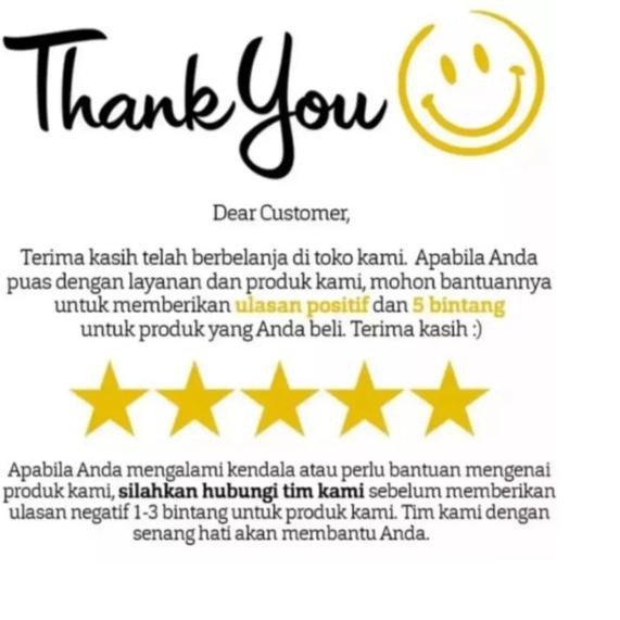 ₩ Gelang Emas Dewasa 2 Gram Asli ん