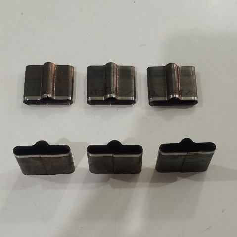 

Pisau Mata Pon Gantungan