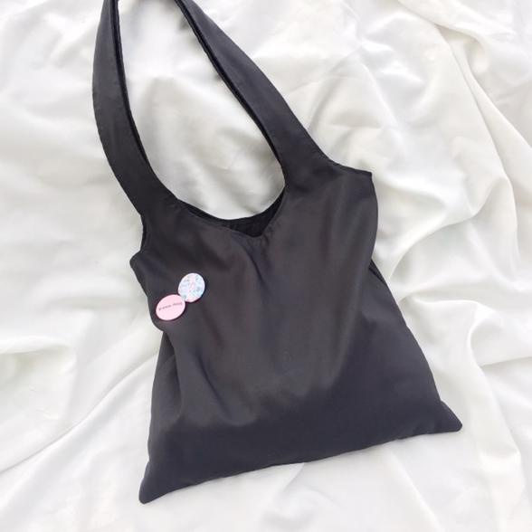 Daily Bag –BAN.18Oc22ᴱ