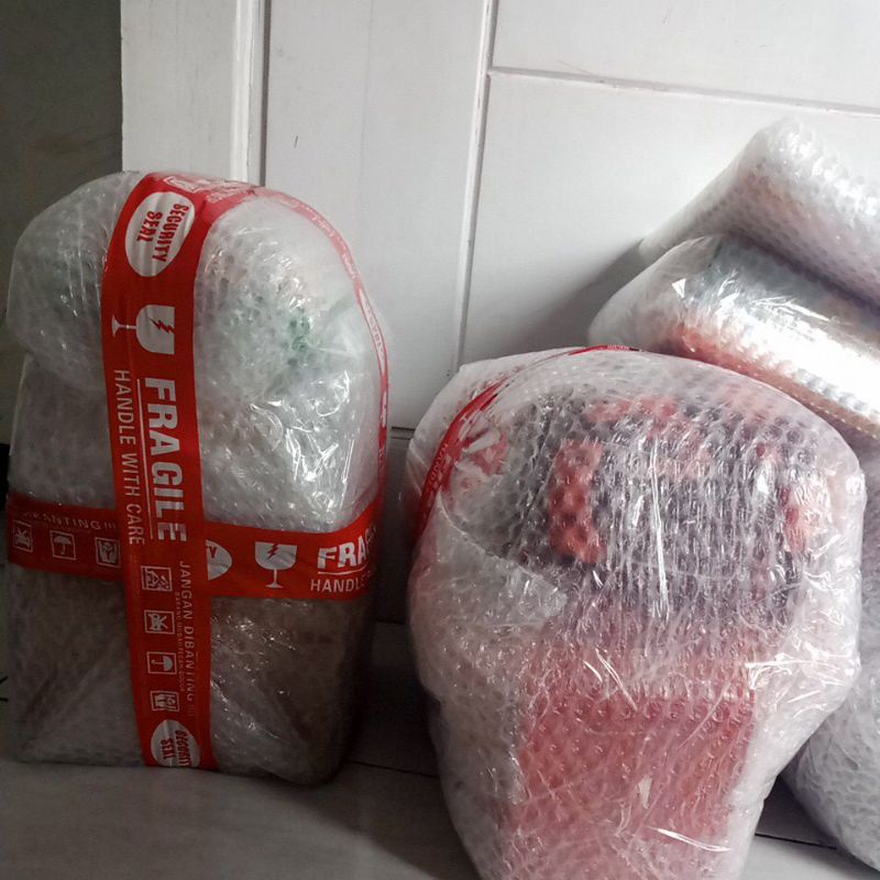 

paket berat 6kg