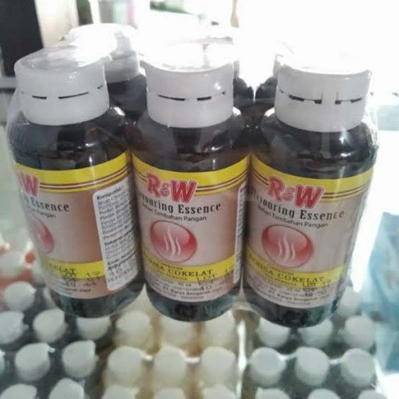 

RW RAJAWALI PERISA ANGGUR 50ML KHUSUS MAKANAN DALAM BOTOL