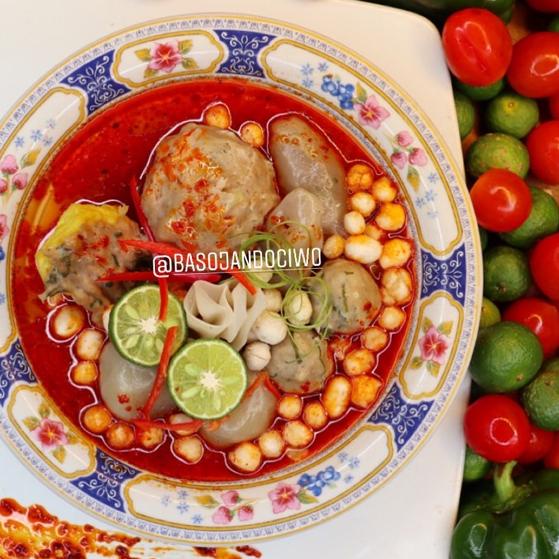 

[Fla⚡H ⚡ale 7.7]Baso jando ciwo