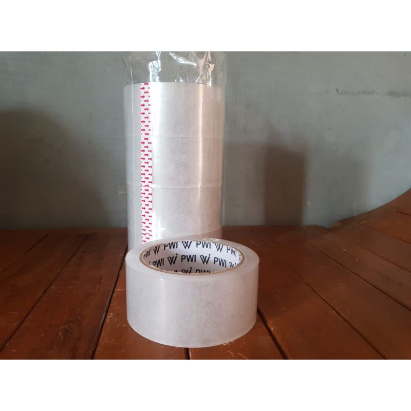 

lakban solasi 90yard