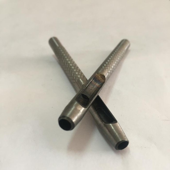 

Sale Alat Plong / Pembolong 5/32 / Plong 4Mm Bergaransi