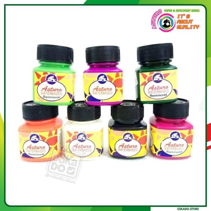 

Unik Cat Air Asturo 50 Ml - Asturo Water Based Hot Sale