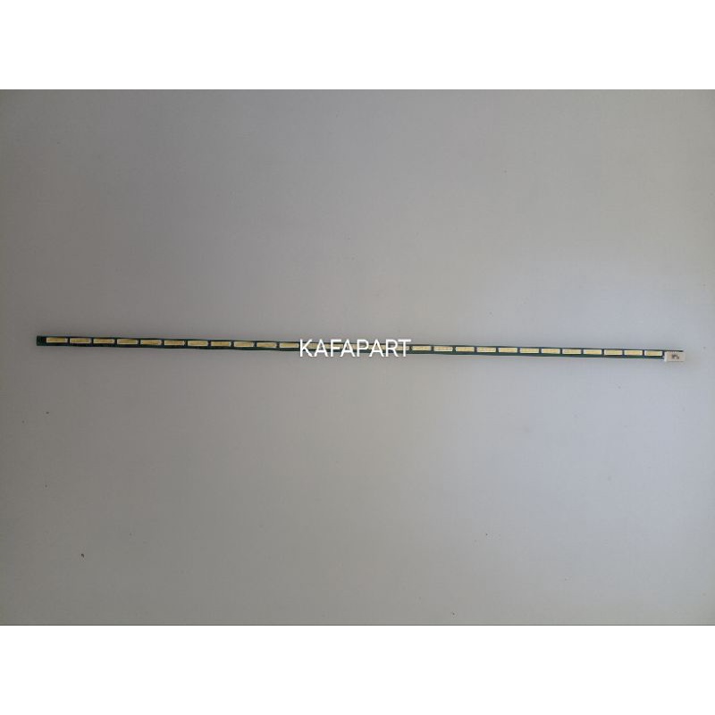 BL BACKLIGHT TV LG 22LN4000