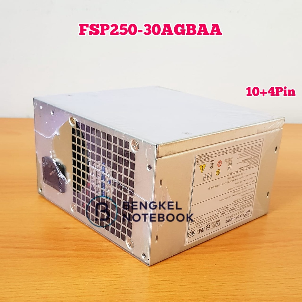 Power Supply PC FSP250-30AGBAA Lenovo P310 320 410 54Y8934 FSP400-40AGPAA PA-2181-1 HK280-23PP HK350-12PP/12 PCE026/27/28 Q150 Q170 HK350-12PP PCE026 Lenovo HK350-12PP HK350-55BP FSP250-30AGBAA 250w 10pin + 4pin