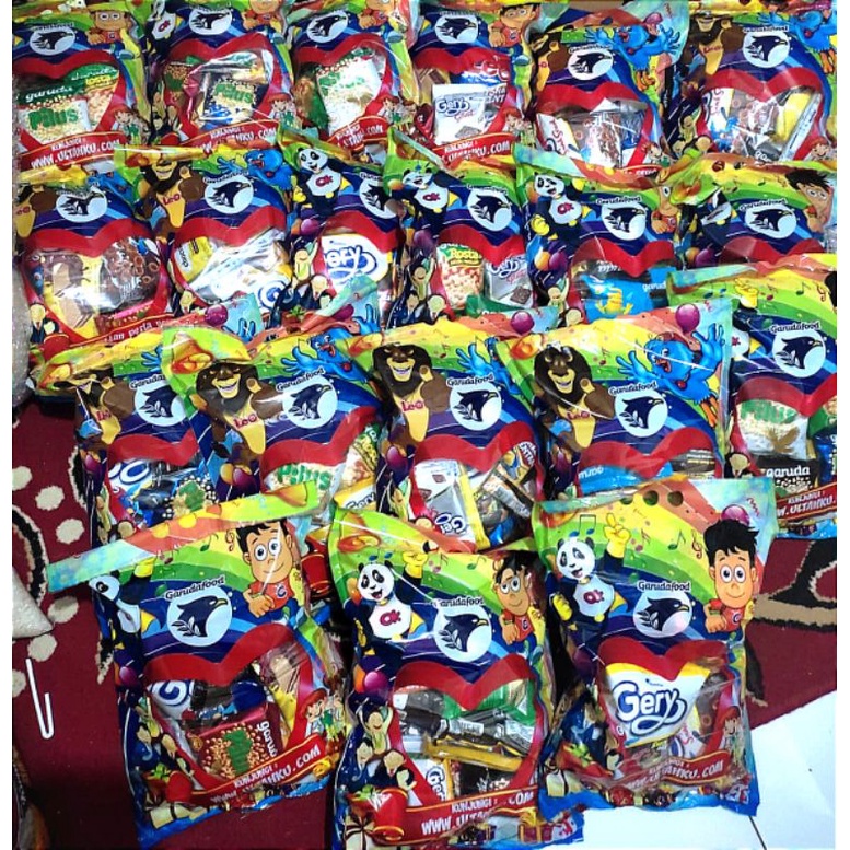 

PAKET ULANG TAHUN ANAK ATAU HAMPERS